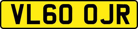 VL60OJR