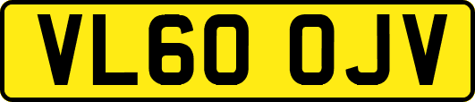 VL60OJV