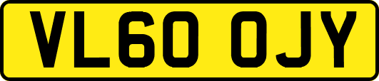 VL60OJY