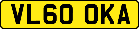 VL60OKA