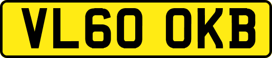 VL60OKB