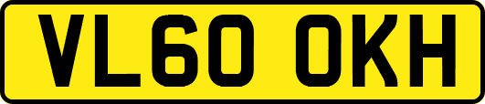 VL60OKH