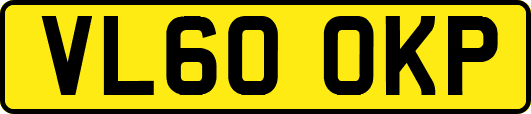 VL60OKP
