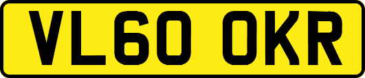 VL60OKR