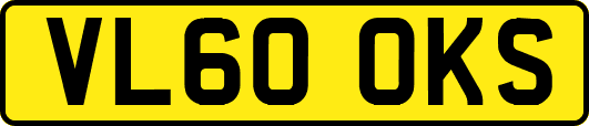 VL60OKS