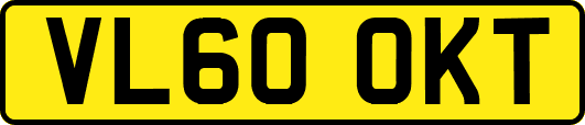 VL60OKT