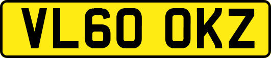 VL60OKZ