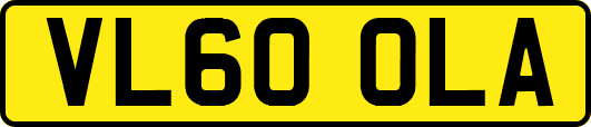 VL60OLA