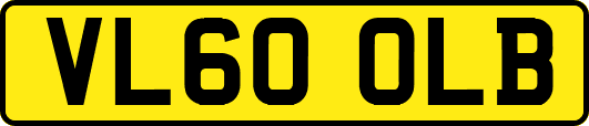VL60OLB