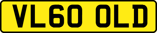 VL60OLD