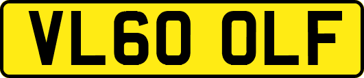 VL60OLF