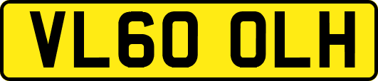 VL60OLH