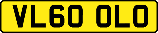 VL60OLO