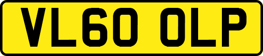 VL60OLP