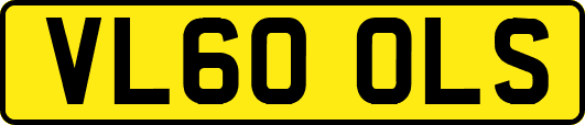VL60OLS