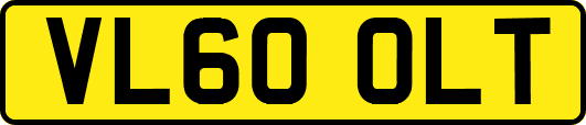 VL60OLT