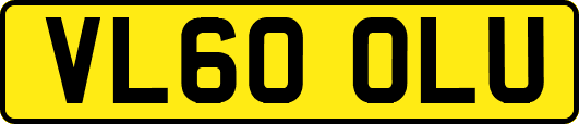 VL60OLU