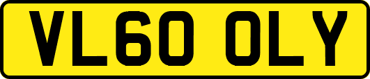 VL60OLY