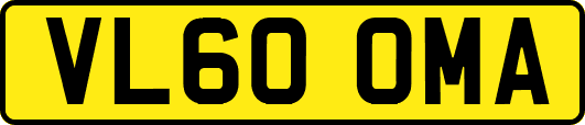VL60OMA