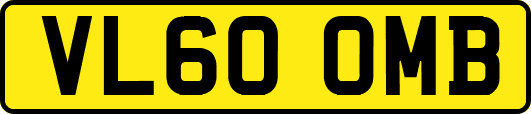 VL60OMB