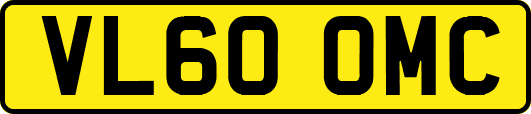 VL60OMC