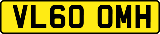VL60OMH