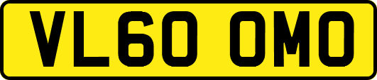 VL60OMO