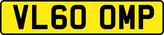 VL60OMP