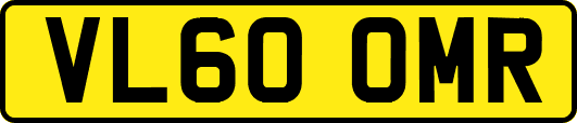 VL60OMR