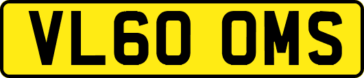 VL60OMS