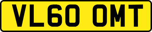 VL60OMT