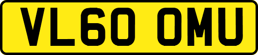 VL60OMU