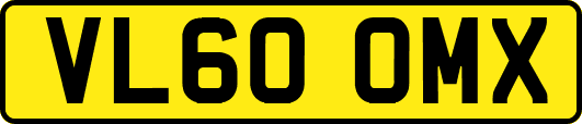 VL60OMX