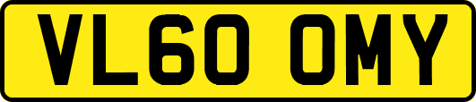 VL60OMY