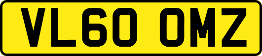 VL60OMZ