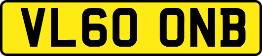 VL60ONB