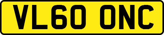 VL60ONC