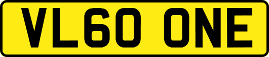 VL60ONE