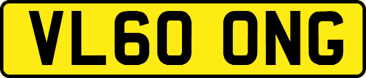 VL60ONG