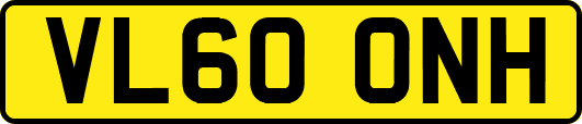 VL60ONH