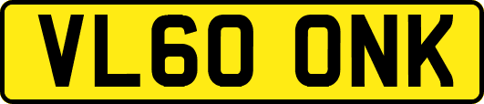 VL60ONK