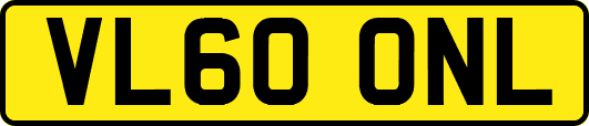 VL60ONL