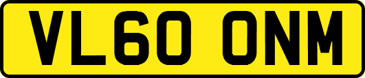 VL60ONM