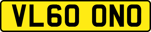 VL60ONO