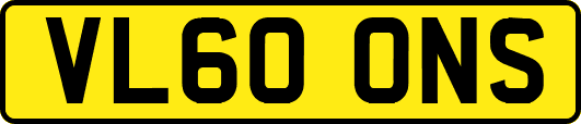 VL60ONS