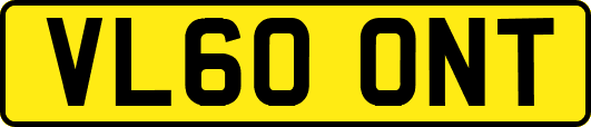 VL60ONT