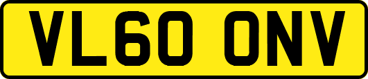 VL60ONV