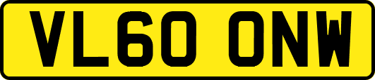 VL60ONW