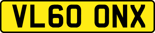VL60ONX