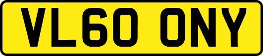 VL60ONY